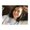 Photo of Savanna G.