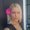 Photo of Tosha C.