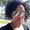 Photo of Ongele H.