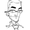 Photo of Mike U.