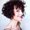 Photo of Jacqueline N.