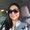 Photo of Cindy M.