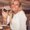 Photo of Michaela R.