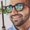 Photo of Dipesh P.
