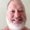 Photo of Bruce G.