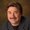 Photo of Hal M.
