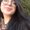 Photo of Jazmin T.