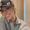 Photo of Britney L.