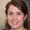 Photo of Lavinia R.