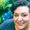 Photo of Sandra S.