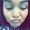 Photo of Brittney M.
