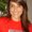 Photo of Mariana B.