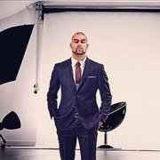 google avatar