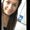 Photo of Ashley G.