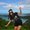 Photo of Lissette M.
