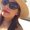 Photo of Susana B.