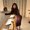 Photo of Krystal D.