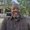 Photo of Delvis M.