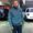 Photo of Jus H.