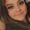 Photo of Danielle M.