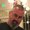 Photo of Garry F.