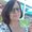 Photo of Melissa F.