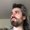 Photo of Evan H.