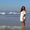 Photo of Harika S.