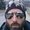 Photo of Craig J.