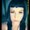 Photo of Jasmin N.