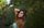 Photo of Amira B.