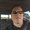 Photo of Christopher C.