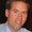 Photo of Steve R.