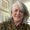 Photo of Cherie C.