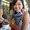 Photo of Monica H.