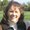 Photo of Patti H.