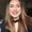 Photo of Nilda F.