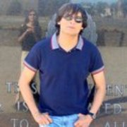 google avatar