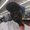 Photo of Shante W.