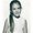 Photo of Teresa R.