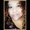 Photo of Araceli N.