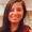 Photo of Christi T.