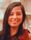 Photo of Christi T.