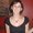 Photo of Katie M.