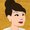 Photo of Lisa R.