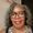 Photo of Darlene J.