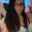 Photo of Taisha H.