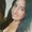 Photo of Jasmin B.