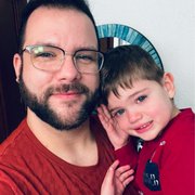 google avatar