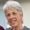 Photo of Harriet M.